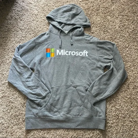 新品　BRIEFING　正規品　MS WIND HOODIE ブリーフィング ゴルフ】MS ウインドフーディ – GQ SHOP